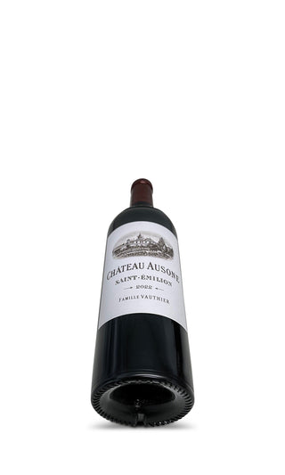 Château Ausone 2022 - Château Ausone - Vintage Grapes GmbH