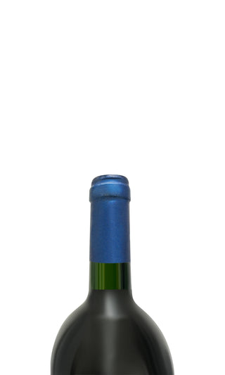 N’Antia 1997 - Badia di Morrona - Vintage Grapes GmbH