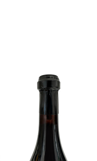 Barbaresco Double Magnum 2018