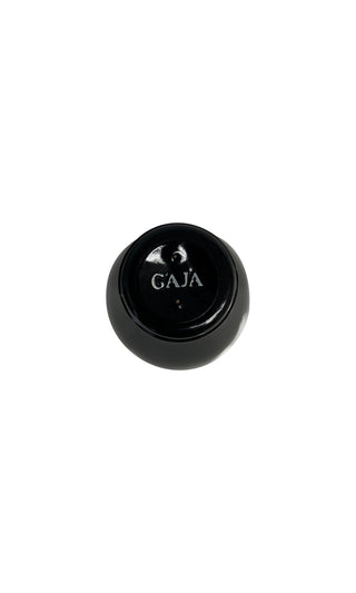 Barbaresco 2019 - Angelo Gaja - Vintage Grapes GmbH