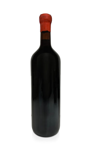 Barolo Monvigliero Doppelmagnum 1997 - Comm. G.B. Burlotto - Vintage Grapes GmbH