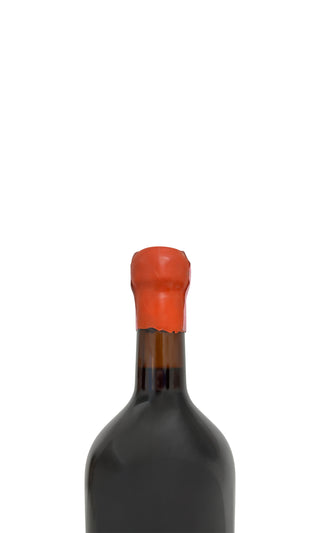 Barolo Monvigliero Doppelmagnum 1997 - Comm. G.B. Burlotto - Vintage Grapes GmbH