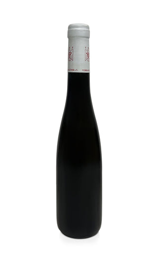 Deidesheimer Hohenmorgen Riesling Auslese (0,375l) 2001 - Bassermann-Jordan - Vintage Grapes GmbH