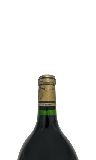 Château Batailley Magnum 1982 - Château Batailley - Vintage Grapes GmbH