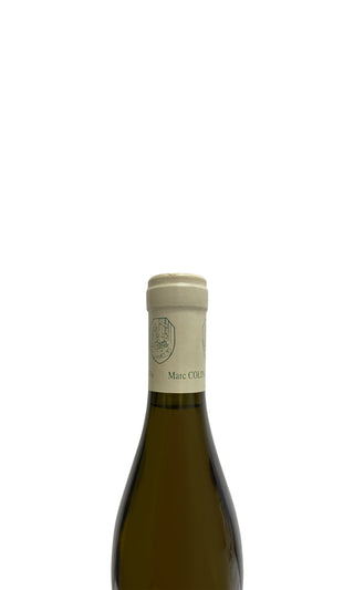 Bâtard-Montrachet Grand Cru 2004 - Domaine Marc Colin et Fils - Vintage Grapes GmbH