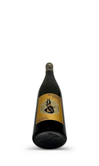 Frauenberg Riesling Großes Gewächs 2022 - Weingut Battenfeld-Spanier - Vintage Grapes GmbH