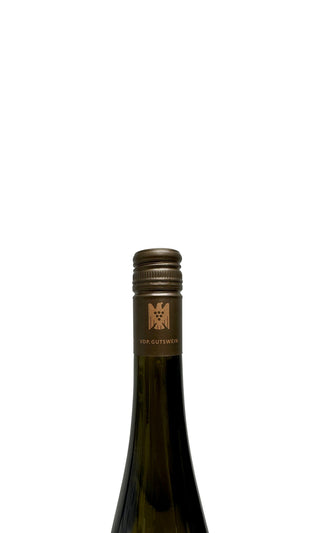 Grüner Sylvaner 2022 - Weingut Battenfeld-Spanier - Vintage Grapes GmbH