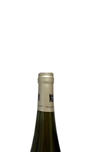 Kirchenstück Riesling Großes Gewächs 2023 - Weingut Battenfeld-Spanier - Vintage Grapes GmbH
