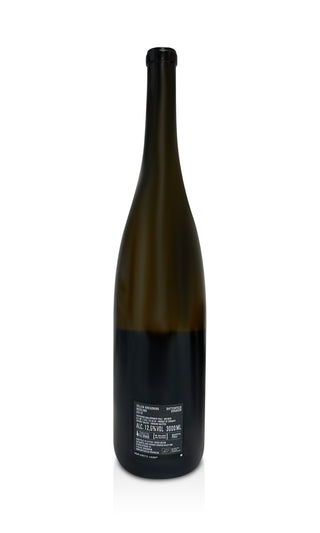 Kreuzberg Riesling Doppelmagnum Versteigerungswein 2019 - Weingut Battenfeld-Spanier - Vintage Grapes GmbH