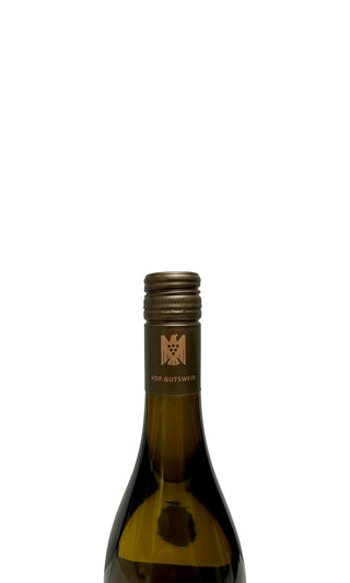Weißburgunder Réserve 2022 - Weingut Battenfeld-Spanier - Vintage Grapes GmbH