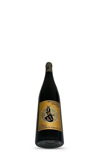 Am Schwarzen Herrgott Riesling Großes Gewächs 2023 - Weingut Battenfeld-Spanier - Vintage Grapes GmbH