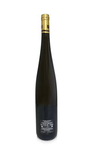 Kreuzberg Riesling Magnum Versteigerungswein 2017 - Weingut Battenfeld-Spanier - Vintage Grapes GmbH