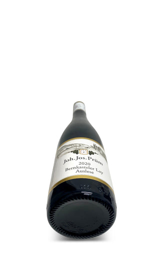 Bernkasteler Lay Riesling Auslese 2020 - Weingut Joh. Jos. Prüm - Vintage Grapes GmbH