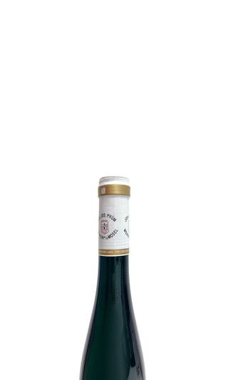 Bernkasteler Lay Riesling Auslese 2020 - Weingut Joh. Jos. Prüm - Vintage Grapes GmbH