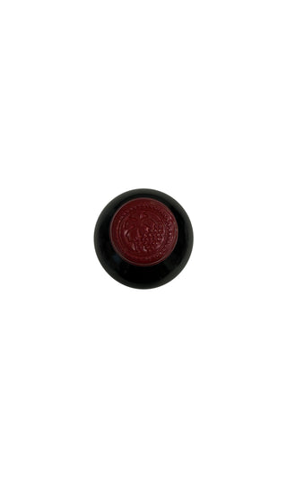 Château Le Bon Pasteur 1998 - Château Le Bon Pasteur - Vintage Grapes GmbH