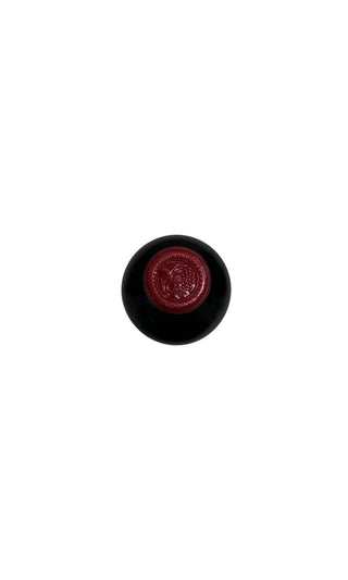 Château Le Bon Pasteur 2005 - Château Le Bon Pasteur - Vintage Grapes GmbH