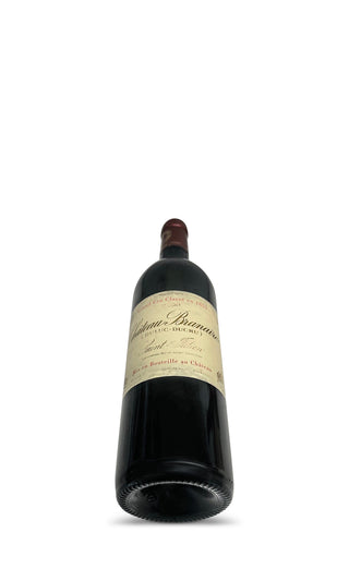 Château Branaire-Ducru 2000 - Château Branaire-Ducru - Vintage Grapes GmbH