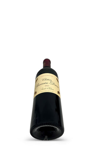 Château Branaire-Ducru 2021 - Château Branaire-Ducru - Vintage Grapes GmbH