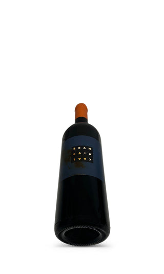 Il Blu 1997 - Brancaia - Vintage Grapes GmbH