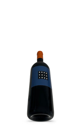 Il Blu 1999 - Brancaia - Vintage Grapes GmbH