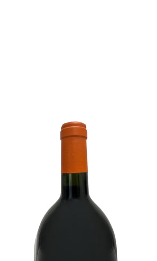Il Blu 1999 - Brancaia - Vintage Grapes GmbH