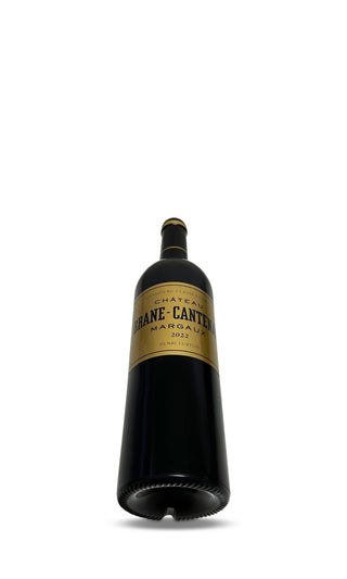 Château Brane-Cantenac 2022 - Château Brane-Cantenac - Vintage Grapes GmbH
