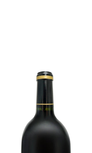 Château Brane-Cantenac 2022 - Château Brane-Cantenac - Vintage Grapes GmbH