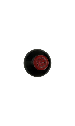 Château Brane-Cantenac Magnum 1982 - Château Brane-Cantenac - Vintage Grapes GmbH