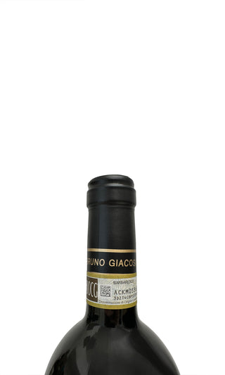 Barbaresco Rabaja 2019 - Bruno Giacosa - Vintage Grapes GmbH