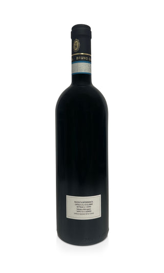 Barbera d'Alba 2022 - Bruno Giacosa - Vintage Grapes GmbH