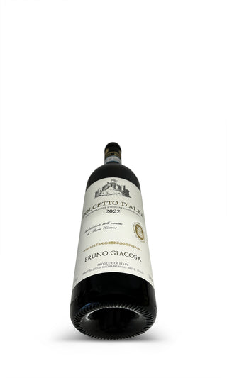 Dolcetto d'Alba 2022 - Bruno Giacosa - Vintage Grapes GmbH