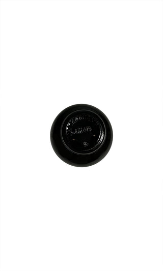 Magari 2021 - Ca'Marcanda di Gaja - Vintage Grapes GmbH