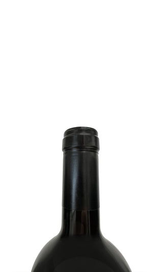 Magari 2021 - Ca'Marcanda di Gaja - Vintage Grapes GmbH