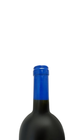 Promis 2022 - Ca'Marcanda di Gaja - Vintage Grapes GmbH