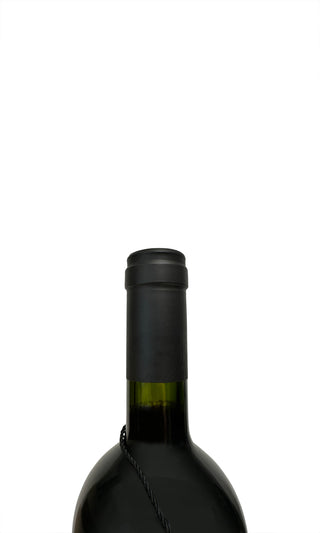 Alta Malbec 2021 - Catena Zapata - Vintage Grapes GmbH
