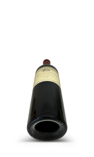 Adrianna River Stones Malbec 2019 - Catena Zapata - Vintage Grapes GmbH