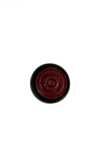 Adrianna River Stones Malbec 2019 - Catena Zapata - Vintage Grapes GmbH