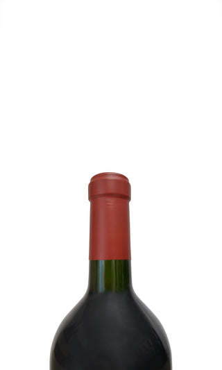 Adrianna River Stones Malbec 2019 - Catena Zapata - Vintage Grapes GmbH