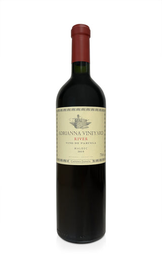 Adrianna River Stones Malbec 2019 - Catena Zapata - Vintage Grapes GmbH