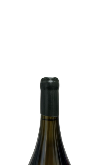 Capellanía Rioja Reserva Blanco 2019 - Marqués de Murrieta - Vintage Grapes GmbH