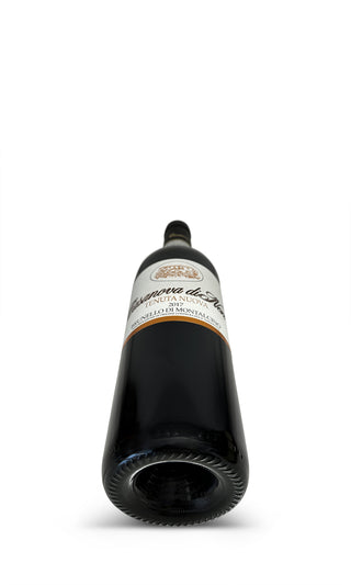 Tenuta Nuova Brunello di Montalcino 2017 - Casanova di Neri - Vintage Grapes GmbH
