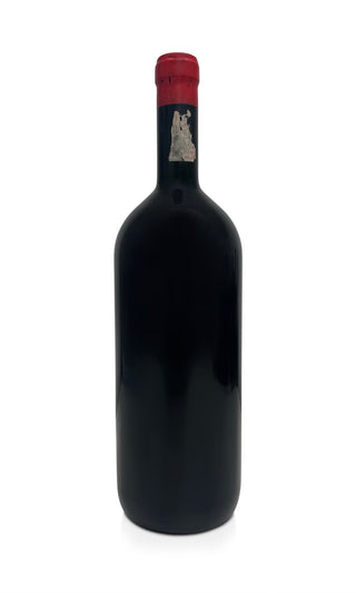 Sammarco Magnum 1982 - Castello dei Rampolla - Vintage Grapes GmbH