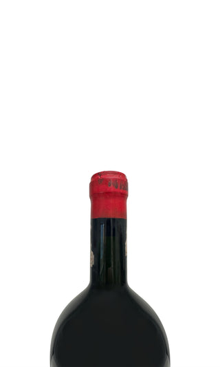 Sammarco Magnum 1982 - Castello dei Rampolla - Vintage Grapes GmbH