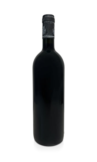 Sammarco 1982 - Castello dei Rampolla - Vintage Grapes GmbH