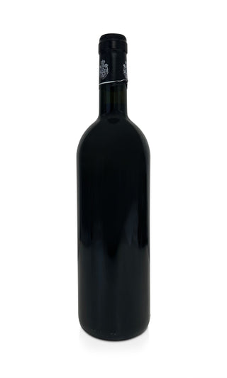 Sammarco 1997 - Castello dei Rampolla - Vintage Grapes GmbH