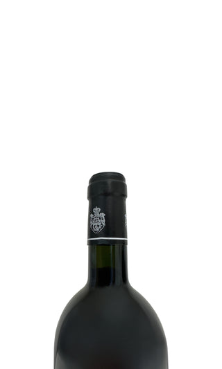 Vigna d' Alceo 1998 - Castello dei Rampolla - Vintage Grapes GmbH