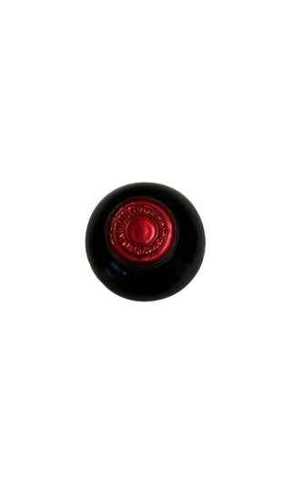 Castillo Ygay Gran Reserva Especial 1970 - Marqués de Murrieta - Vintage Grapes GmbH