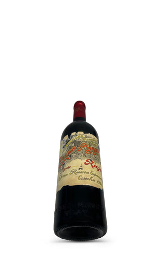 Castillo Ygay Gran Reserva Especial 1994 - Marqués de Murrieta - Vintage Grapes GmbH