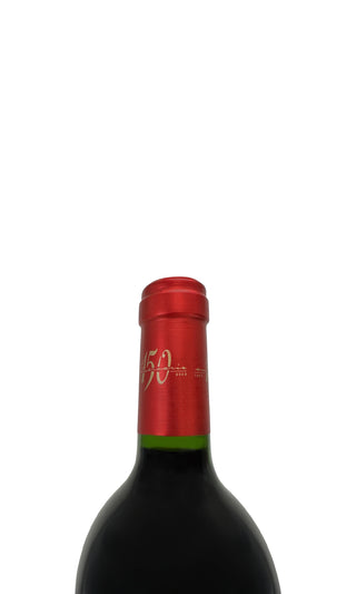 Castillo Ygay Gran Reserva Especial 1994 - Marqués de Murrieta - Vintage Grapes GmbH