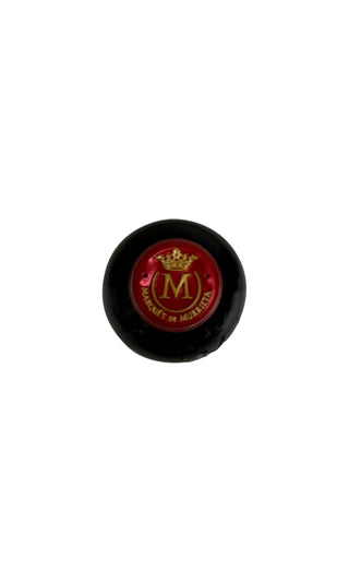 Castillo Ygay Gran Reserva Especial 2010 - Marqués de Murrieta - Vintage Grapes GmbH